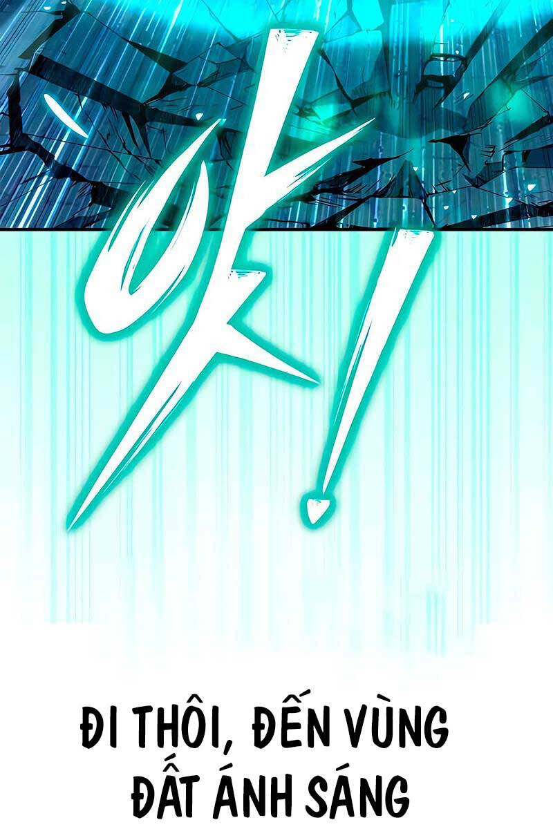 Cuộc Chiến Siêu Nhân Chap 63 - Next Chap 64