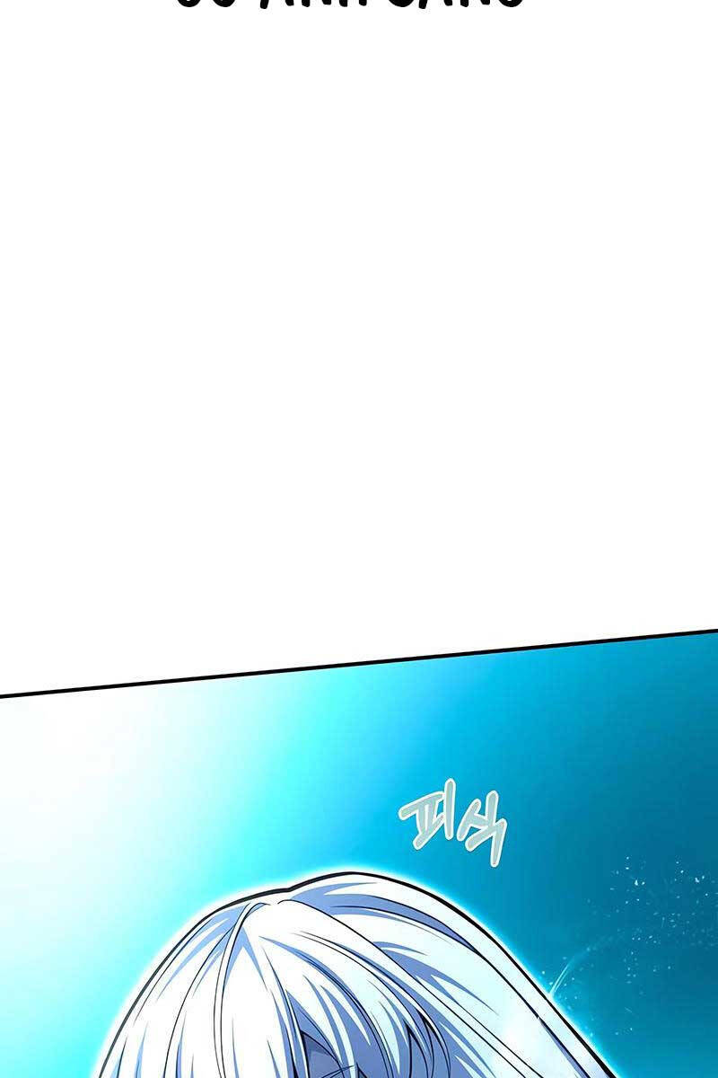 Cuộc Chiến Siêu Nhân Chap 63 - Next Chap 64