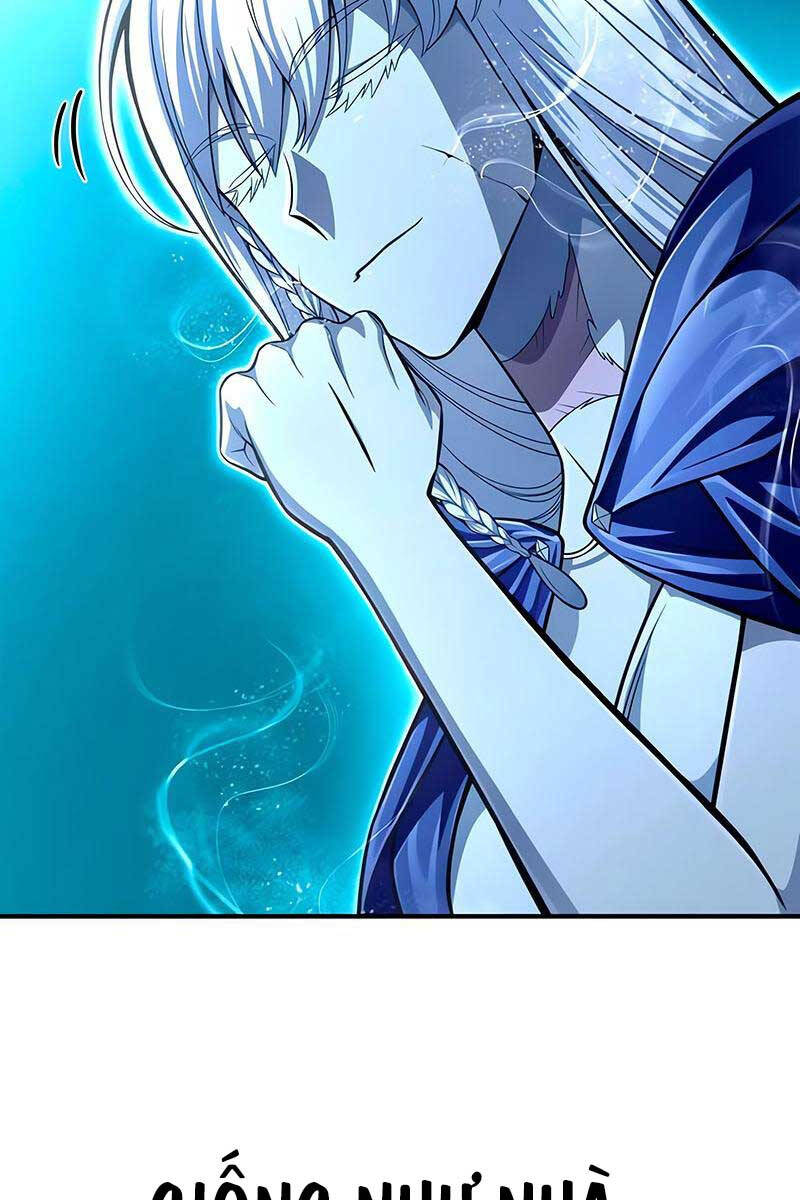 Cuộc Chiến Siêu Nhân Chap 63 - Next Chap 64