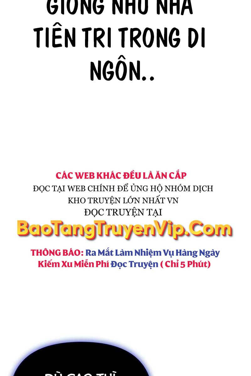 Cuộc Chiến Siêu Nhân Chap 63 - Next Chap 64