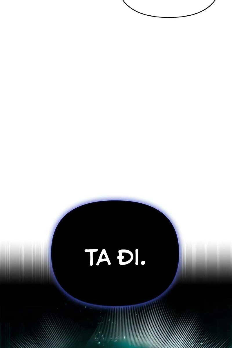 Cuộc Chiến Siêu Nhân Chap 63 - Next Chap 64