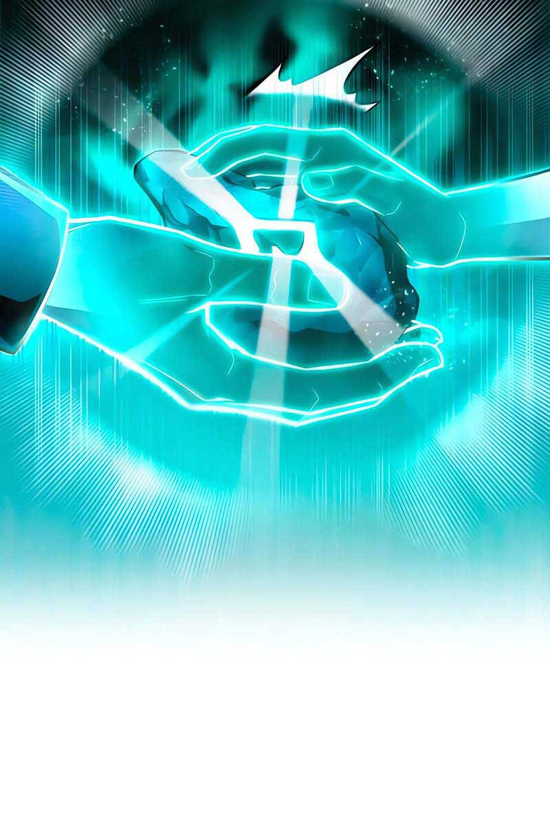 Cuộc Chiến Siêu Nhân Chap 63 - Next Chap 64