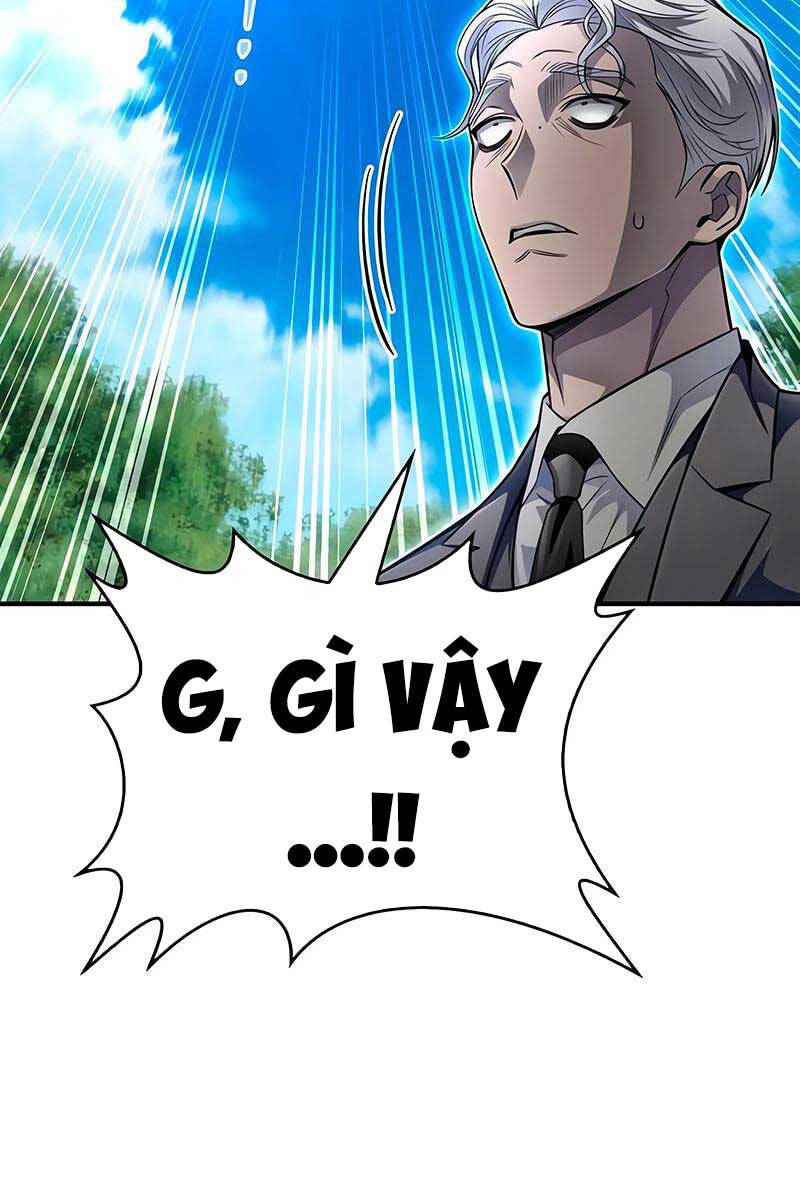 Cuộc Chiến Siêu Nhân Chap 63 - Next Chap 64