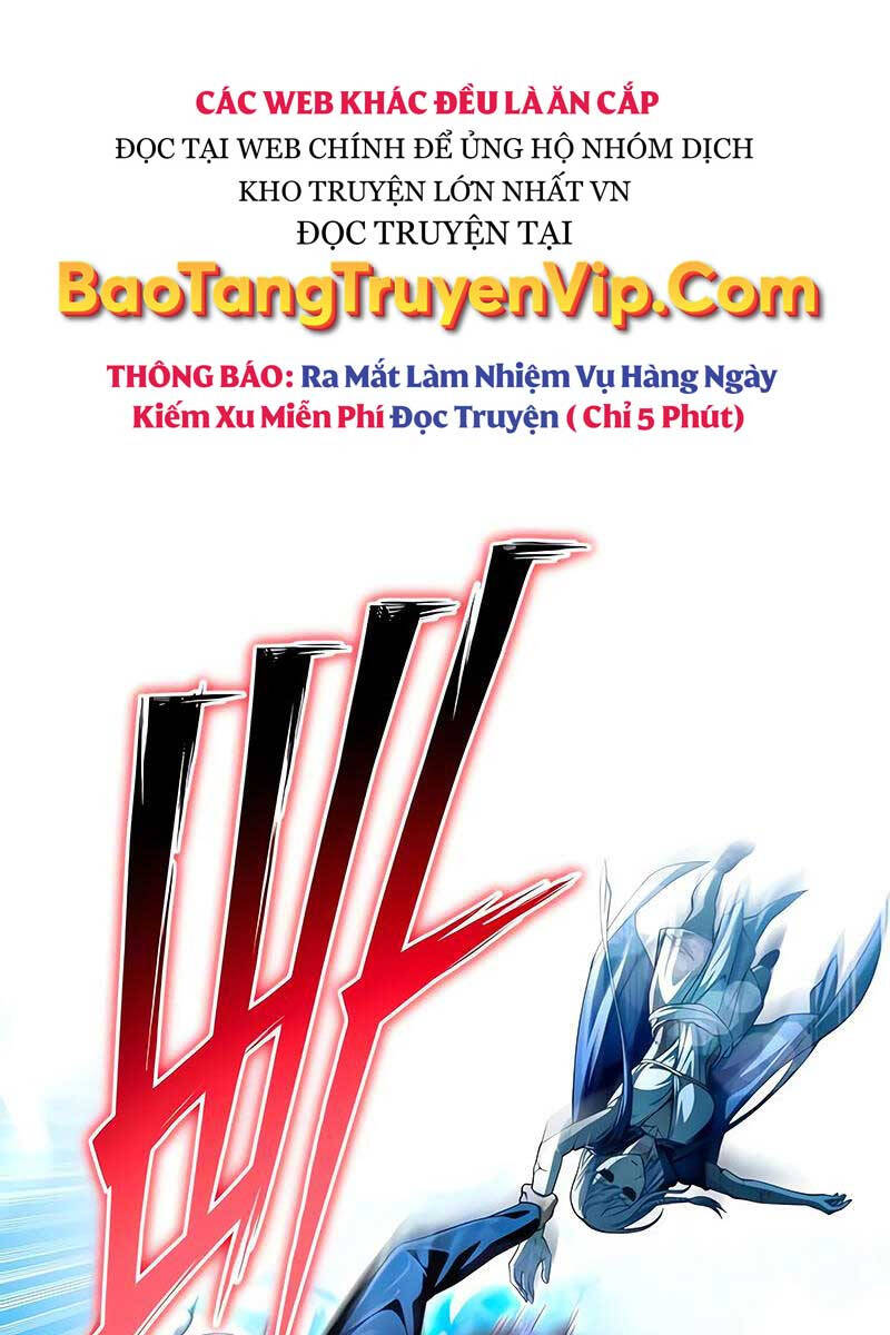 Cuộc Chiến Siêu Nhân Chap 63 - Next Chap 64