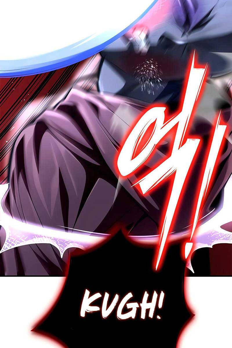 Cuộc Chiến Siêu Nhân Chap 63 - Next Chap 64