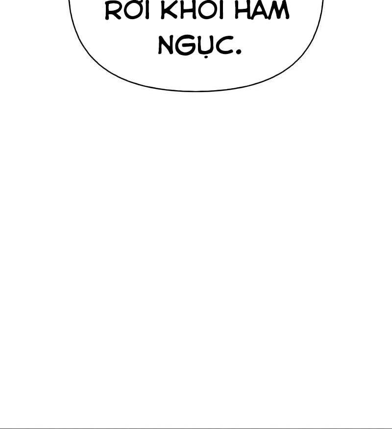 Cuộc Chiến Siêu Nhân Chap 63 - Next Chap 64
