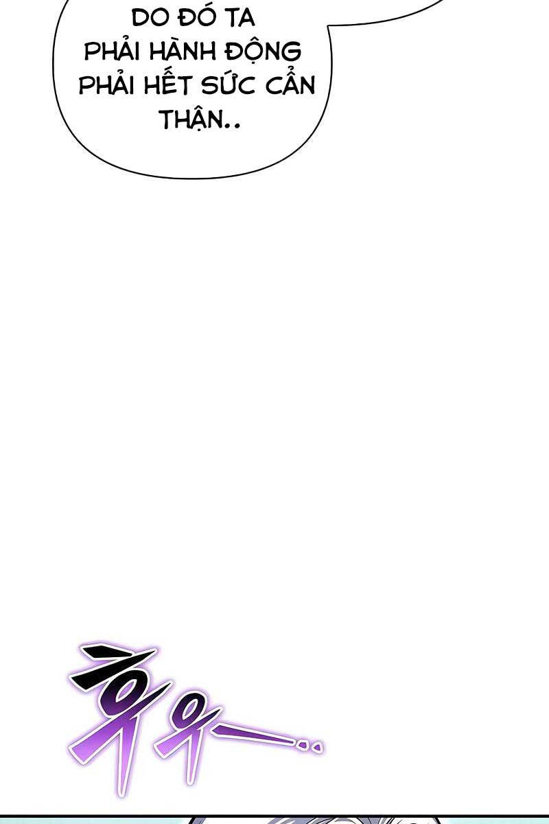 Cuộc Chiến Siêu Nhân Chap 63 - Next Chap 64
