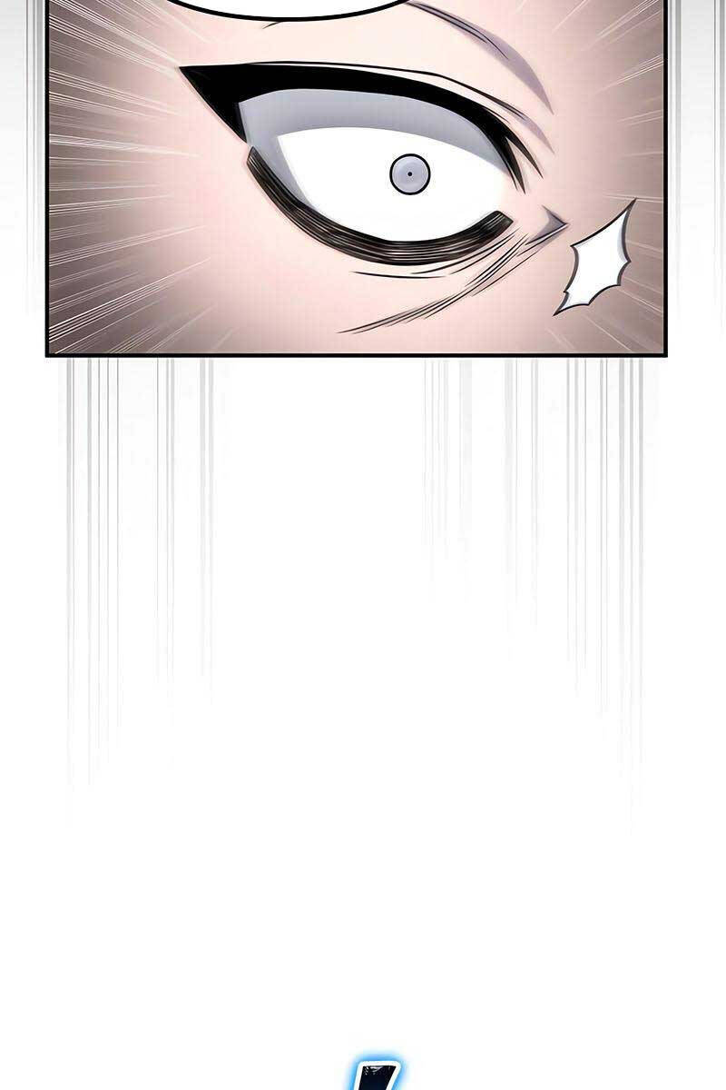 Cuộc Chiến Siêu Nhân Chap 63 - Next Chap 64