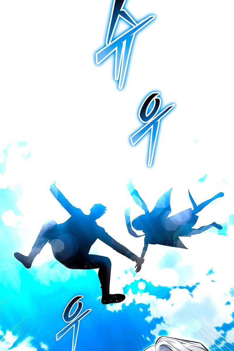 Cuộc Chiến Siêu Nhân Chap 63 - Next Chap 64