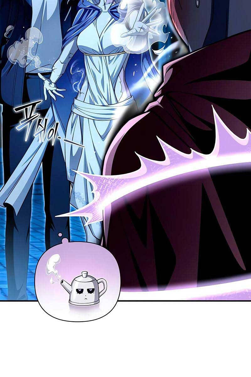 Cuộc Chiến Siêu Nhân Chap 63 - Next Chap 64