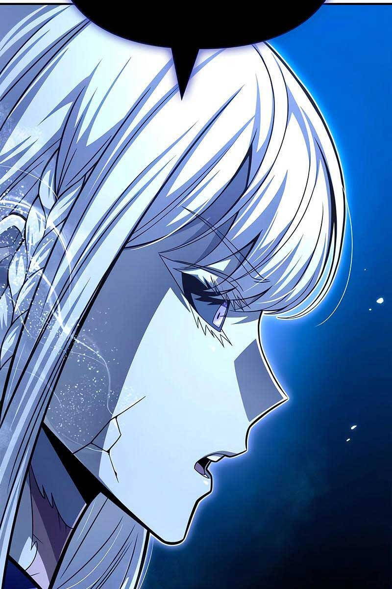 Cuộc Chiến Siêu Nhân Chap 63 - Next Chap 64