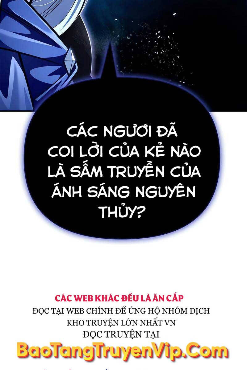 Cuộc Chiến Siêu Nhân Chap 63 - Next Chap 64