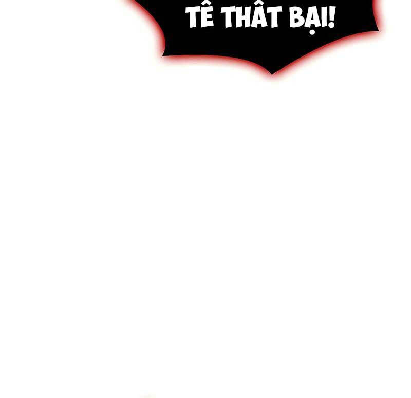 Cuộc Chiến Siêu Nhân Chap 63 - Next Chap 64