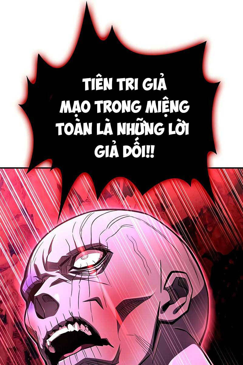 Cuộc Chiến Siêu Nhân Chap 63 - Next Chap 64