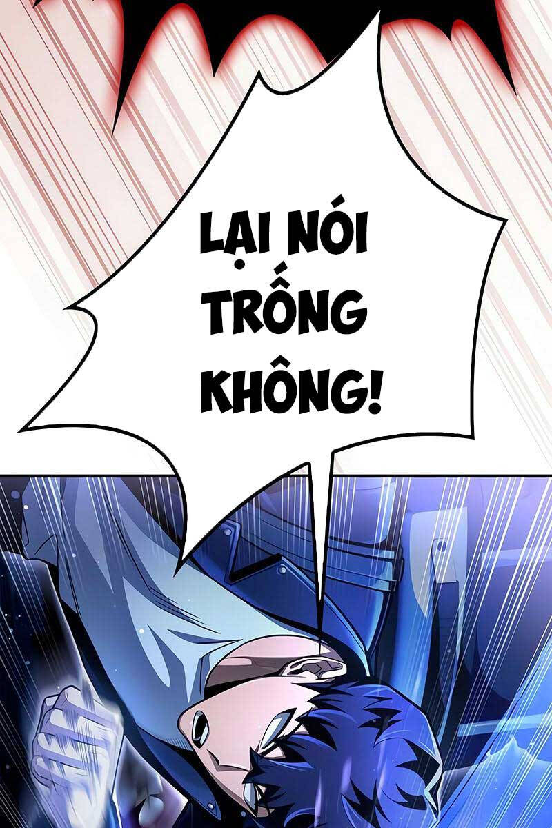 Cuộc Chiến Siêu Nhân Chap 63 - Next Chap 64