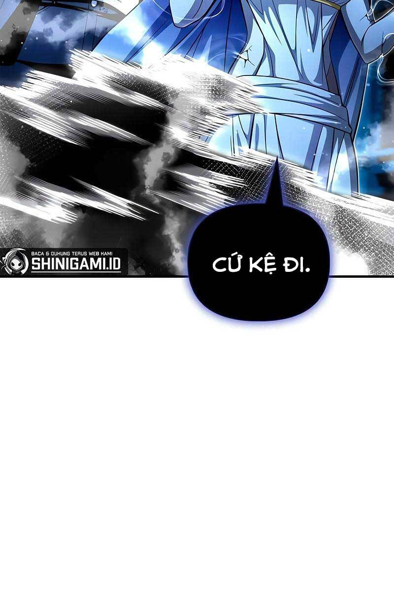 Cuộc Chiến Siêu Nhân Chap 63 - Next Chap 64