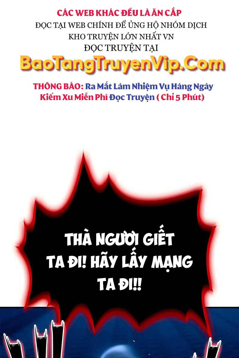 Cuộc Chiến Siêu Nhân Chap 63 - Next Chap 64