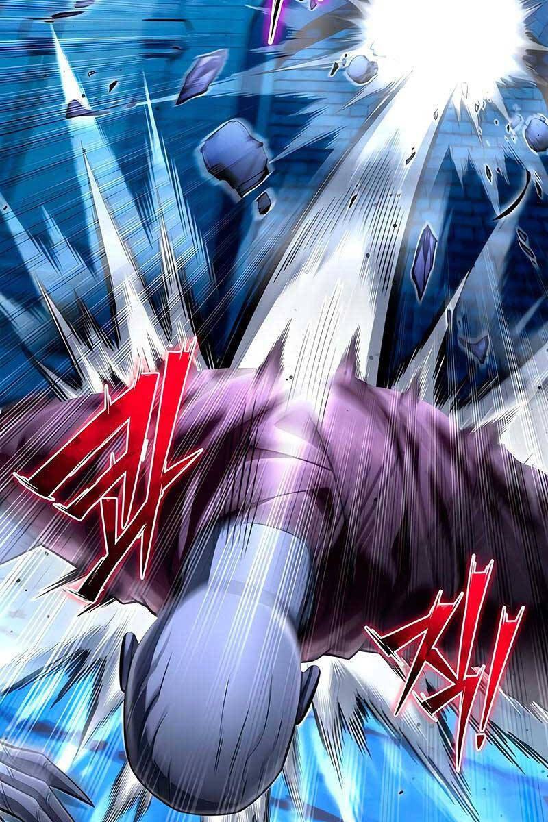Cuộc Chiến Siêu Nhân Chap 63 - Next Chap 64