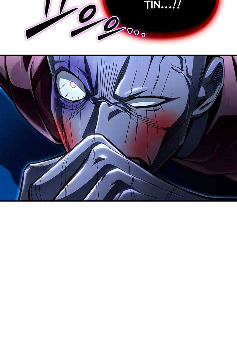 Cuộc Chiến Siêu Nhân Chap 63 - Next Chap 64