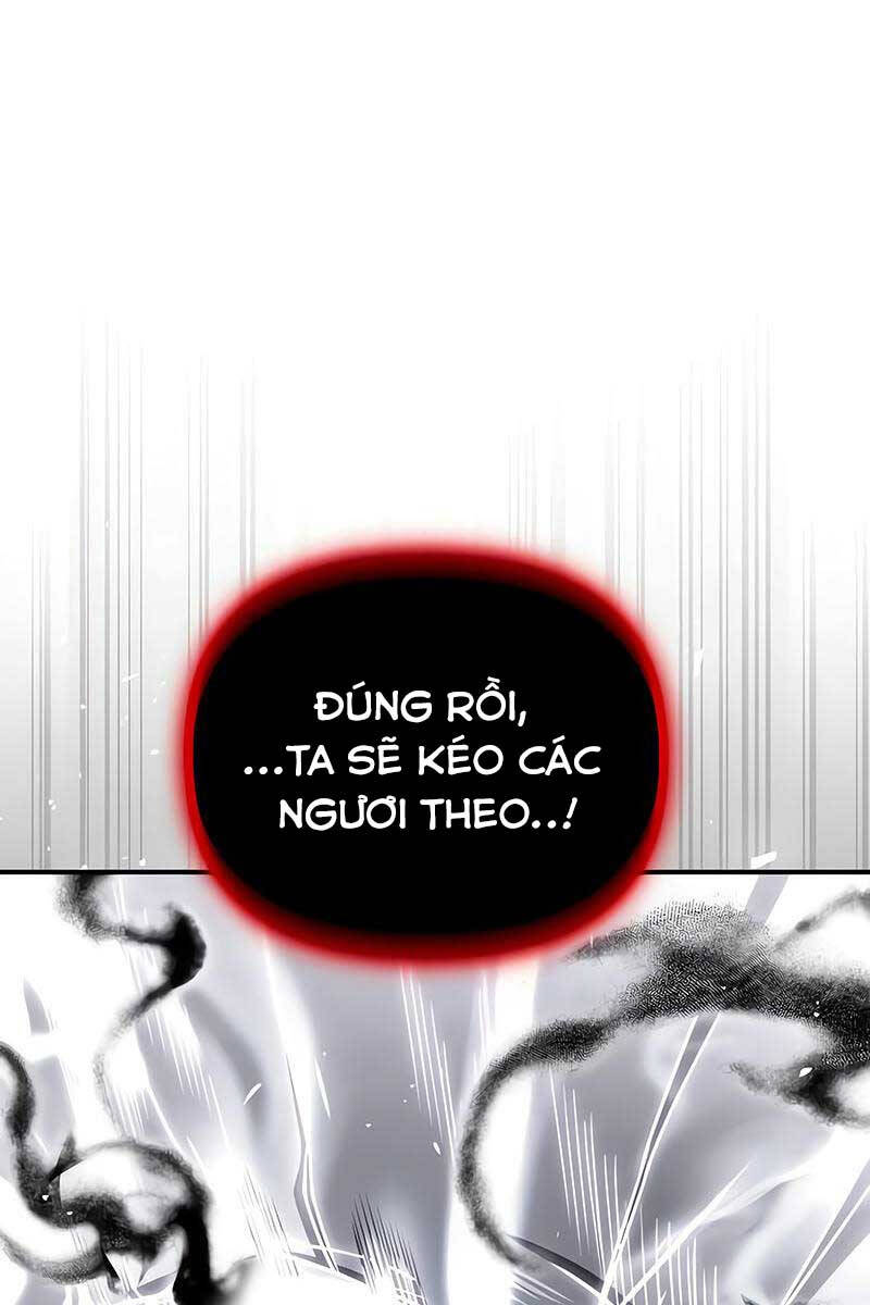 Cuộc Chiến Siêu Nhân Chap 63 - Next Chap 64