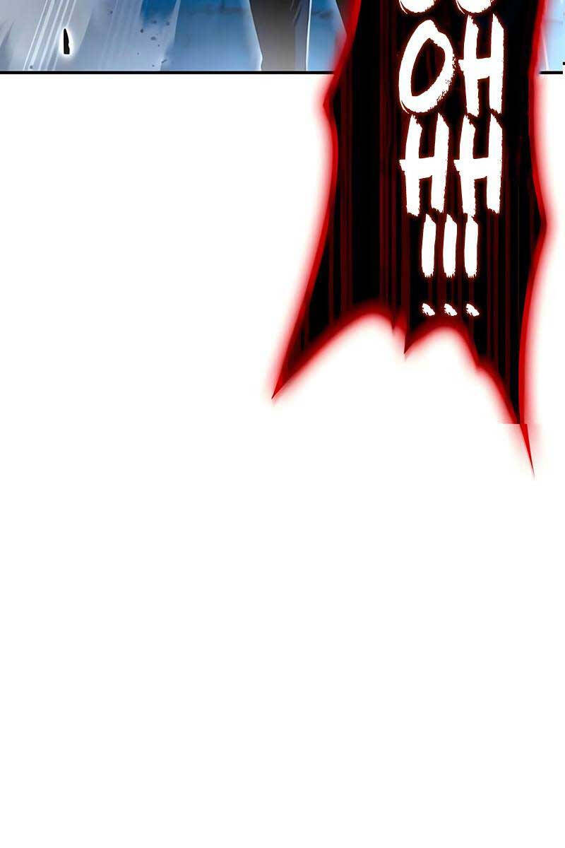 Cuộc Chiến Siêu Nhân Chap 63 - Next Chap 64