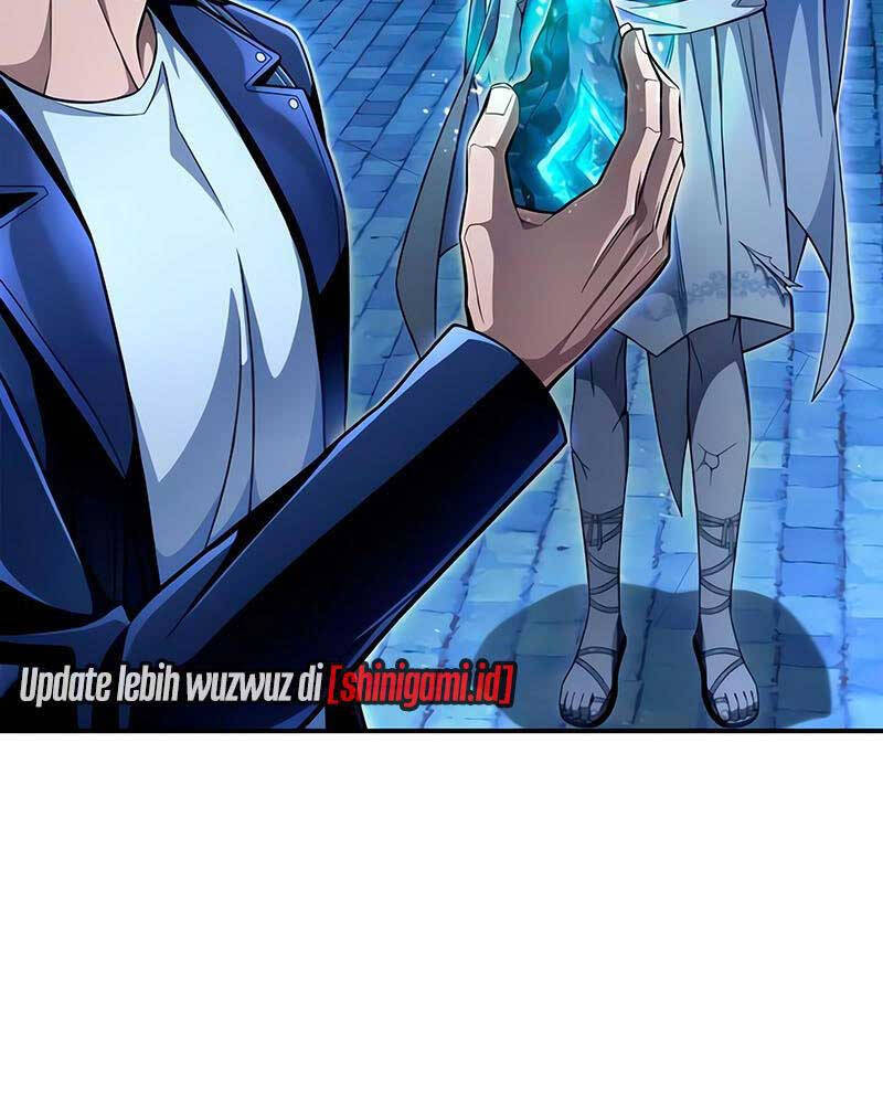 Cuộc Chiến Siêu Nhân Chap 63 - Next Chap 64