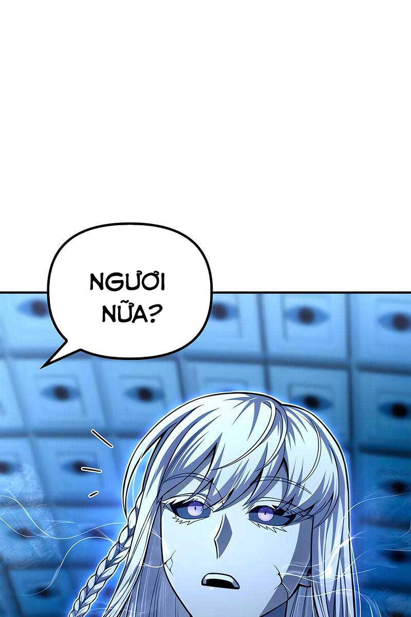 Cuộc Chiến Siêu Nhân Chap 63 - Next Chap 64