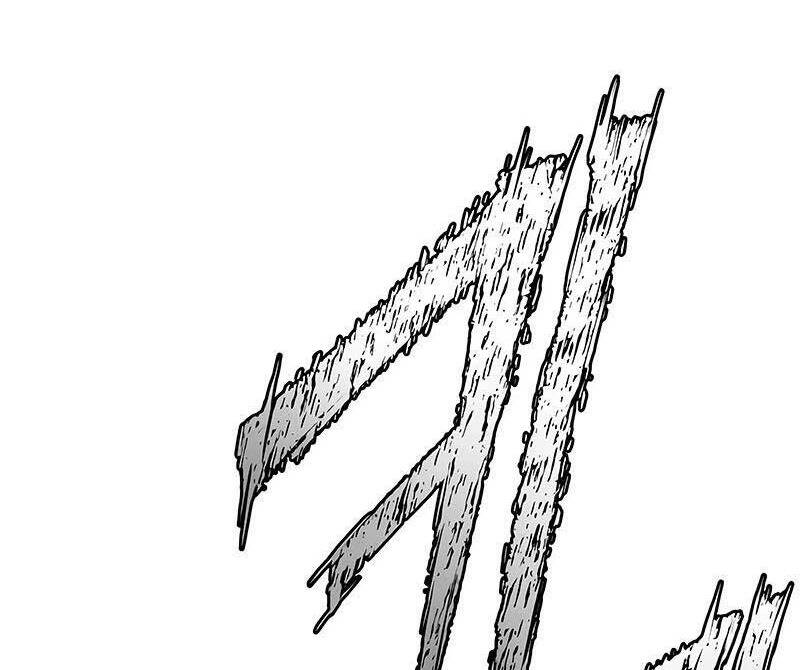 Cuộc Chiến Siêu Nhân Chap 63 - Next Chap 64