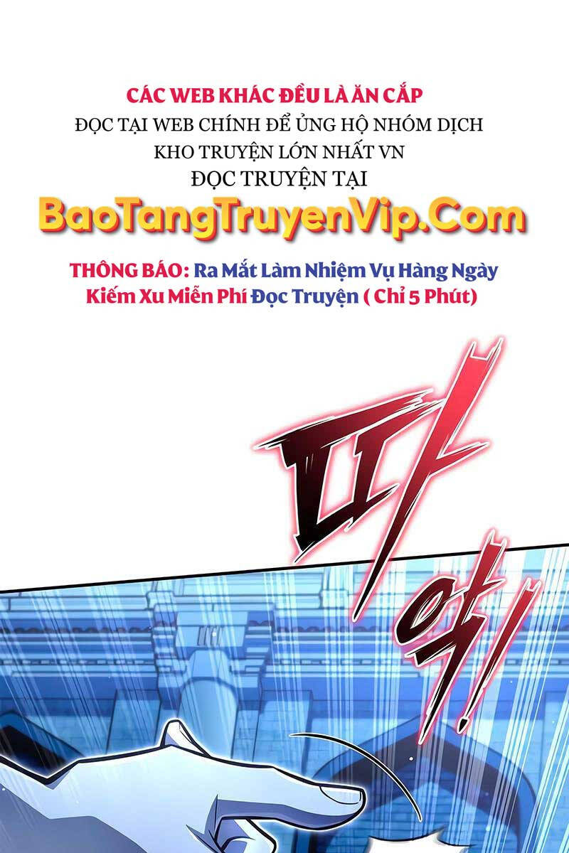 Cuộc Chiến Siêu Nhân Chap 63 - Next Chap 64