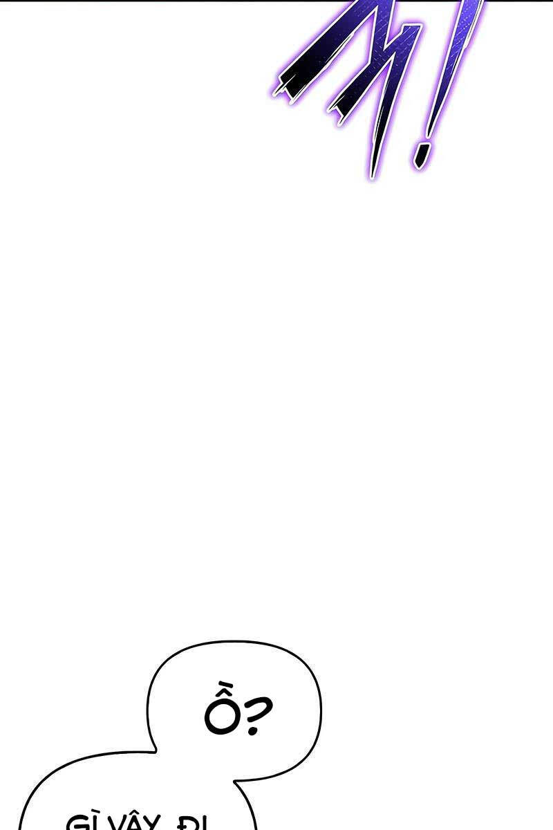 Cuộc Chiến Siêu Nhân Chap 63 - Next Chap 64
