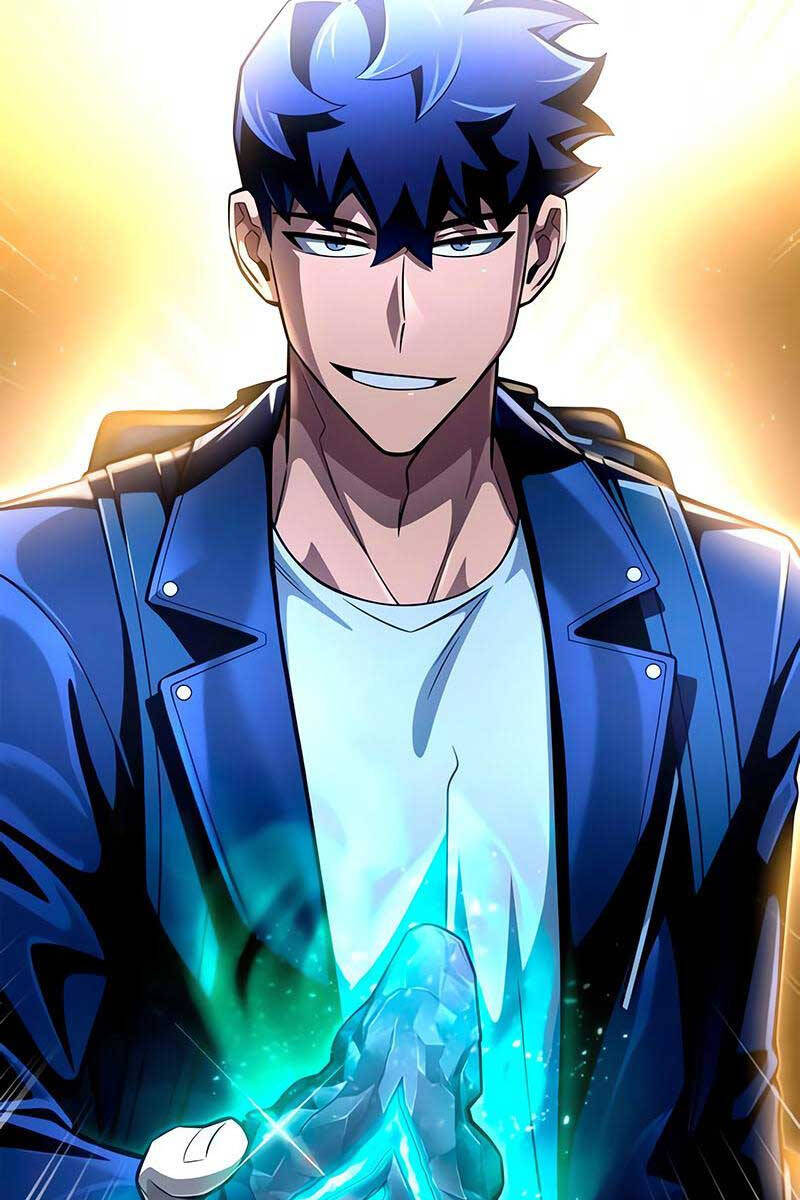 Cuộc Chiến Siêu Nhân Chap 63 - Next Chap 64