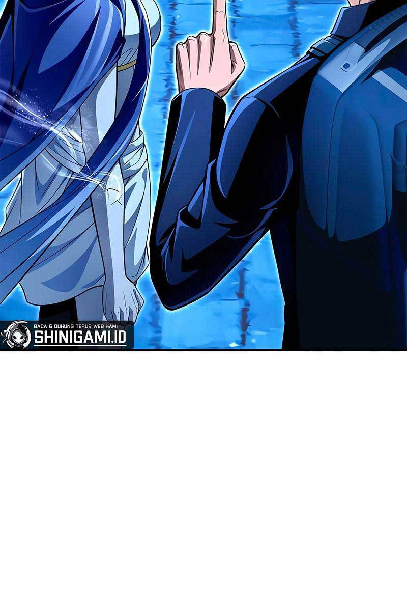 Cuộc Chiến Siêu Nhân Chap 63 - Next Chap 64