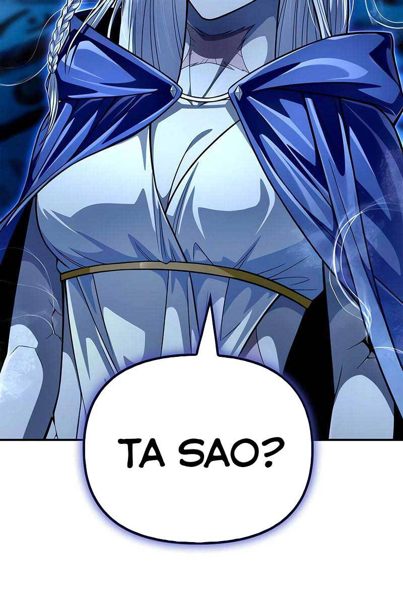 Cuộc Chiến Siêu Nhân Chap 63 - Next Chap 64