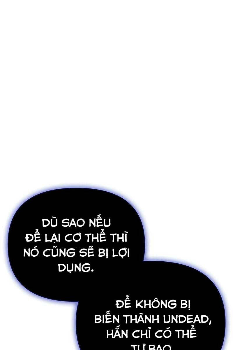 Cuộc Chiến Siêu Nhân Chap 63 - Next Chap 64