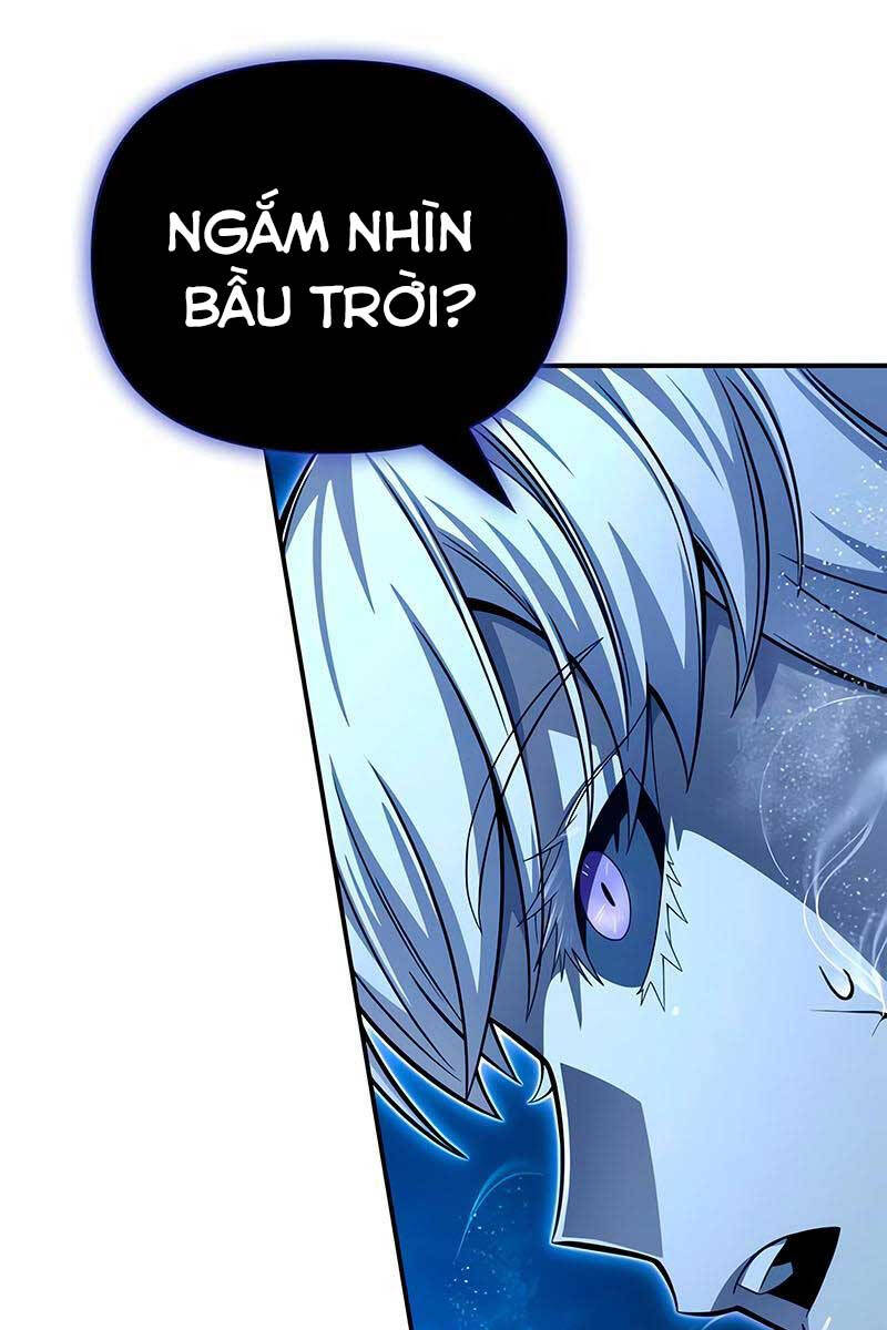Cuộc Chiến Siêu Nhân Chap 63 - Next Chap 64