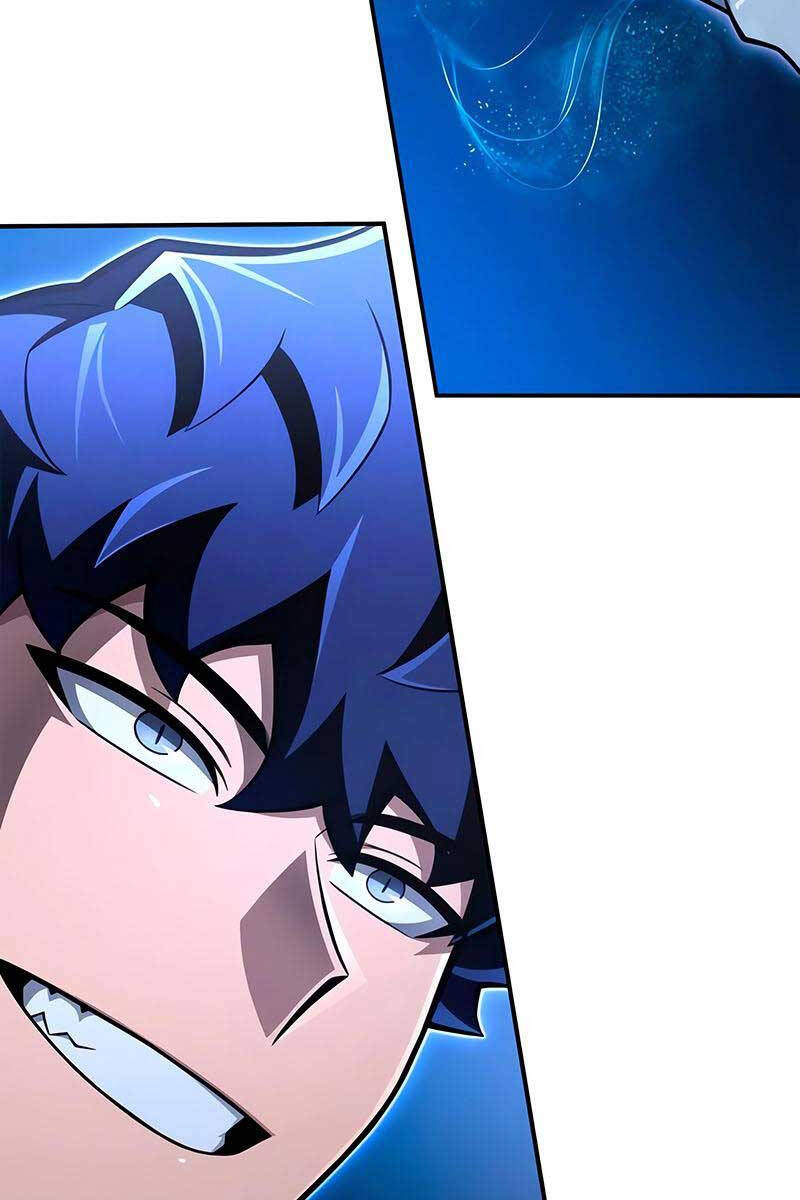 Cuộc Chiến Siêu Nhân Chap 63 - Next Chap 64
