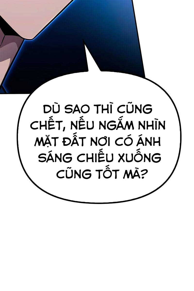 Cuộc Chiến Siêu Nhân Chap 63 - Next Chap 64