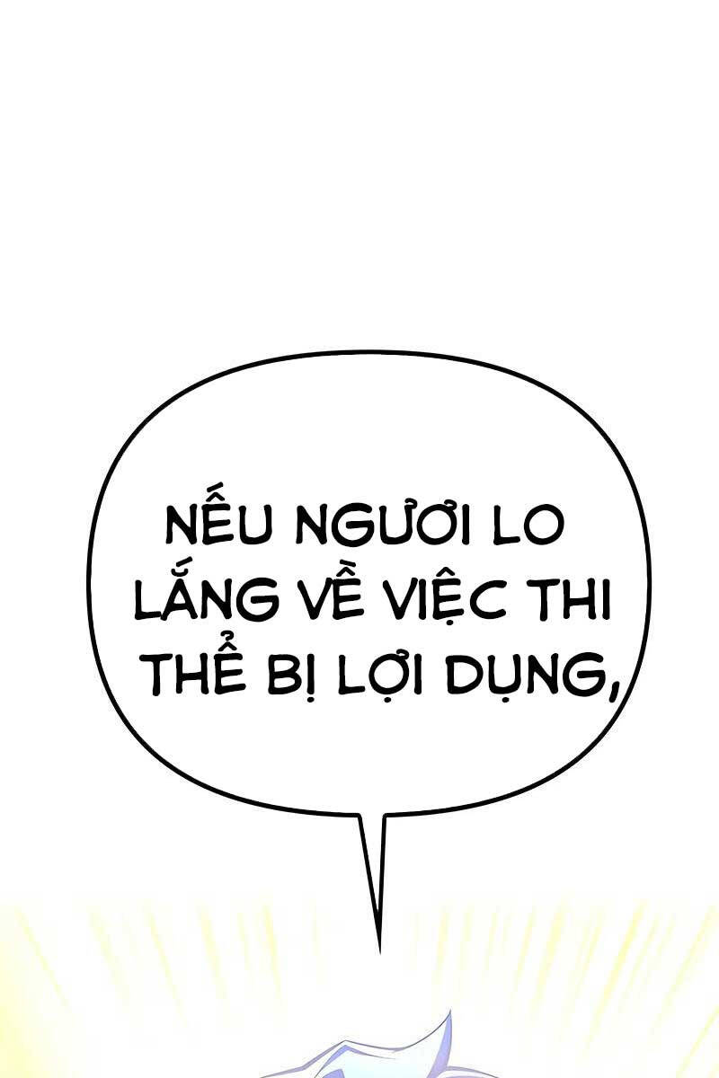 Cuộc Chiến Siêu Nhân Chap 63 - Next Chap 64