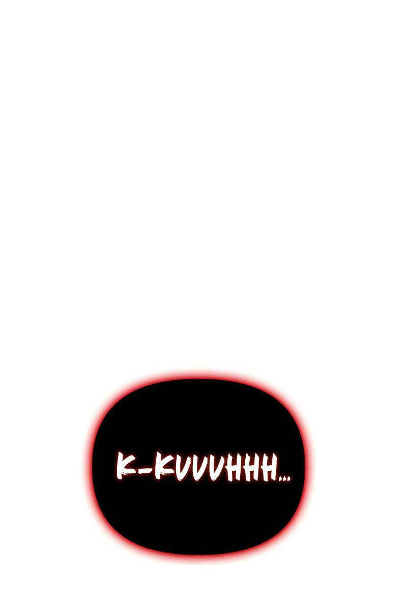 Cuộc Chiến Siêu Nhân Chap 63 - Next Chap 64