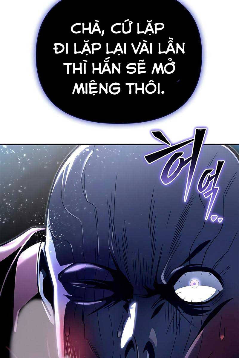 Cuộc Chiến Siêu Nhân Chap 63 - Next Chap 64
