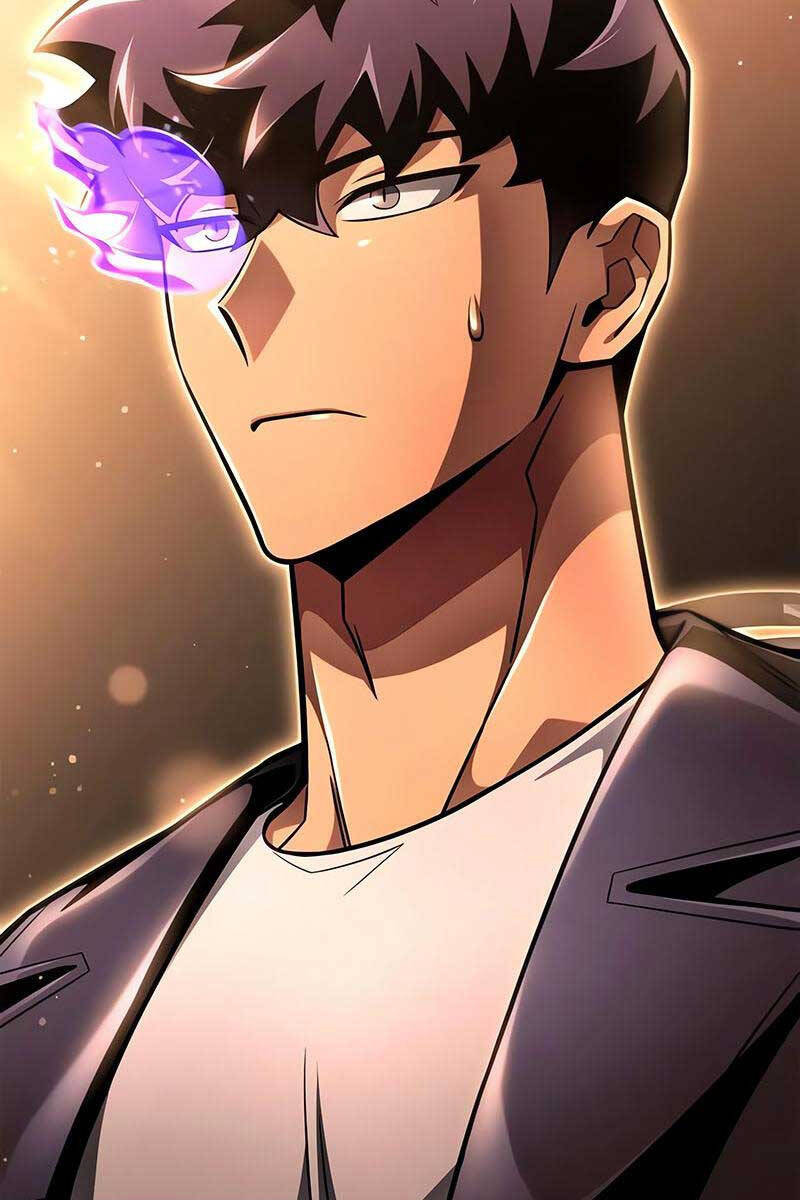 Cuộc Chiến Siêu Nhân Chap 63 - Next Chap 64