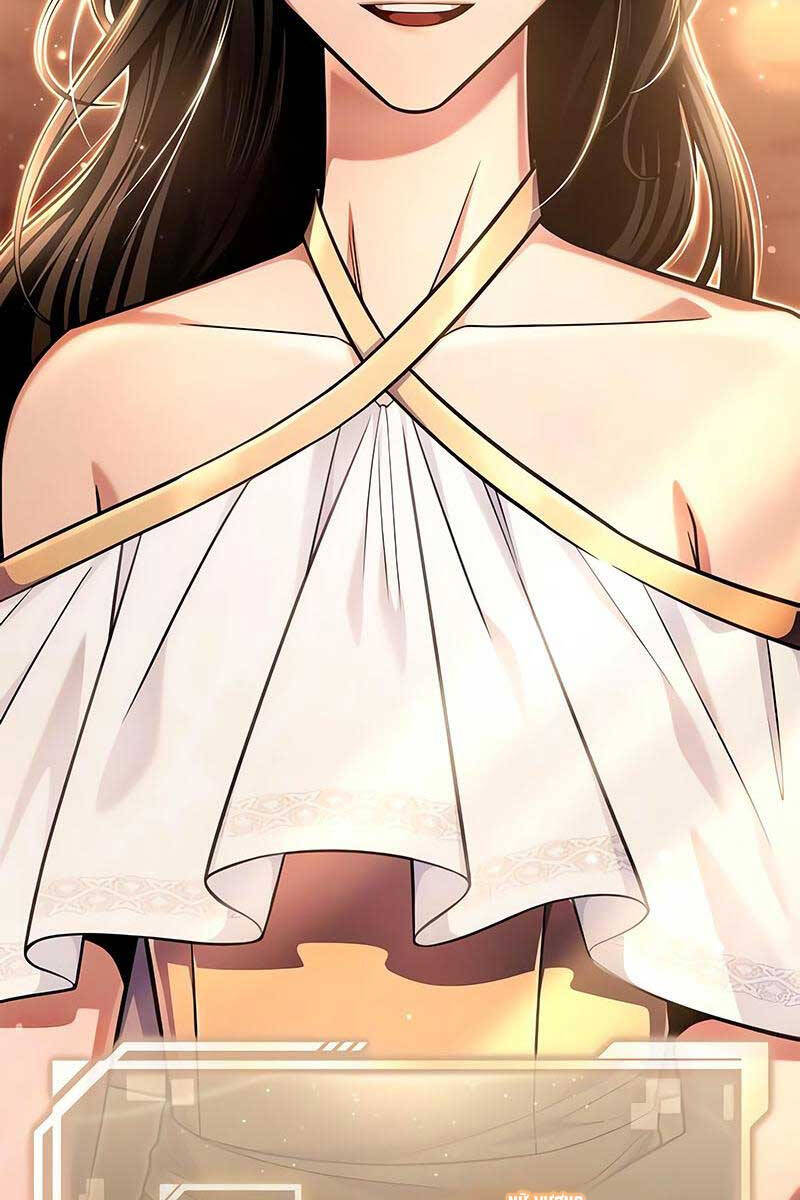 Cuộc Chiến Siêu Nhân Chap 63 - Next Chap 64