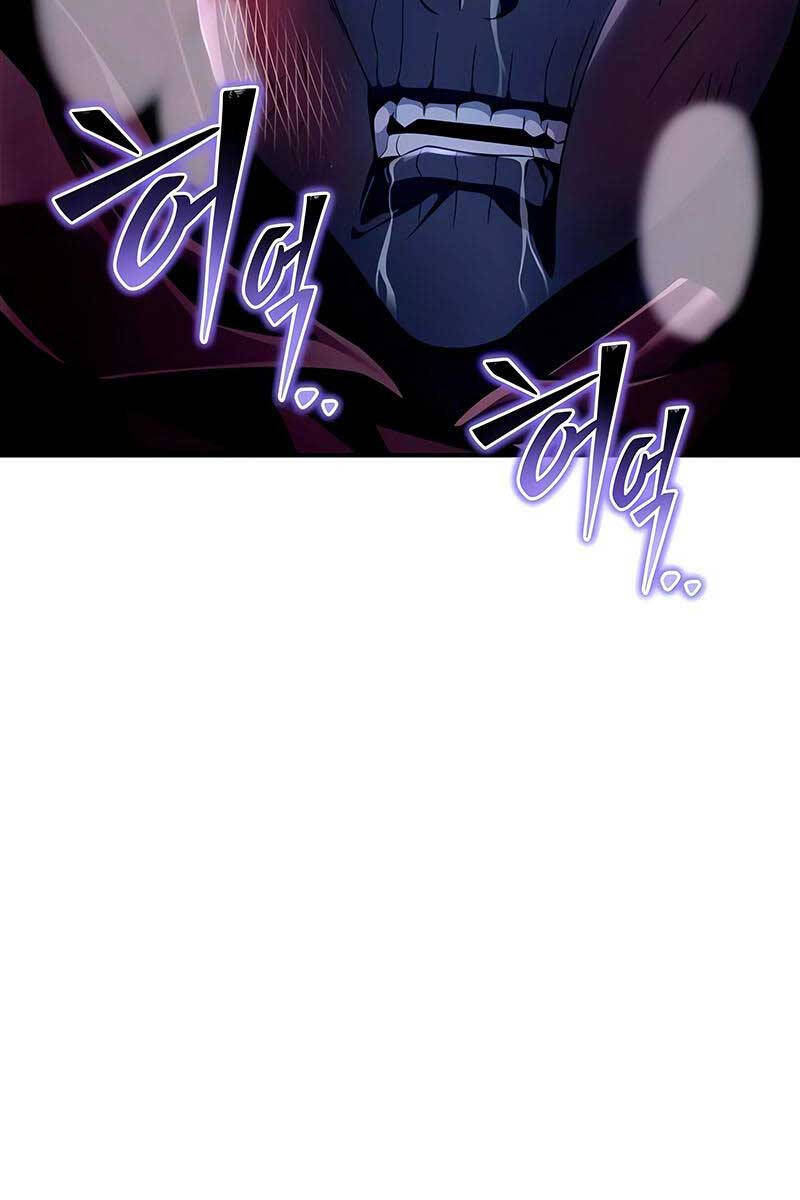 Cuộc Chiến Siêu Nhân Chap 63 - Next Chap 64