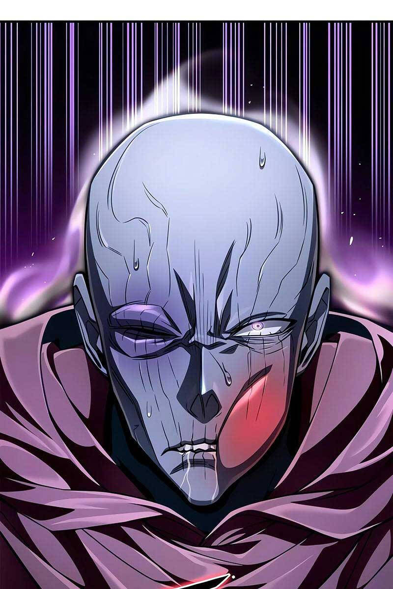 Cuộc Chiến Siêu Nhân Chap 63 - Next Chap 64