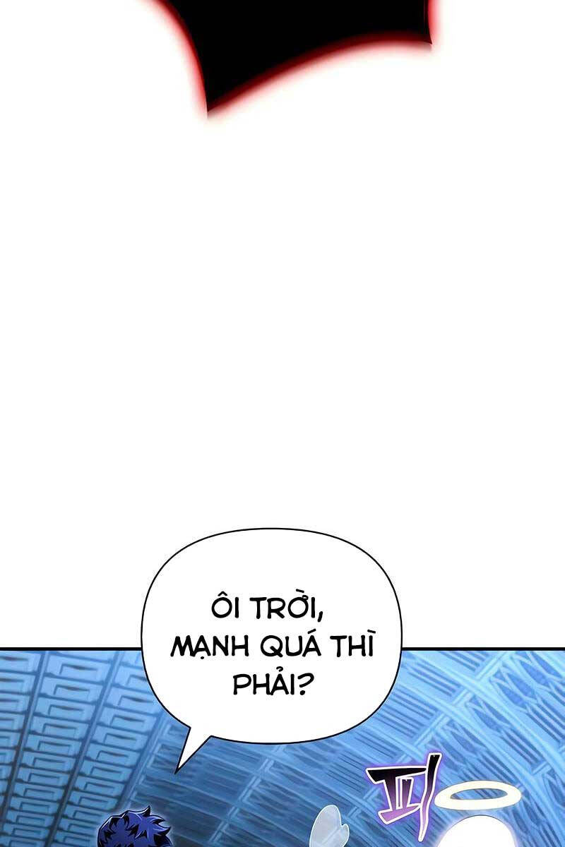 Cuộc Chiến Siêu Nhân Chap 63 - Next Chap 64
