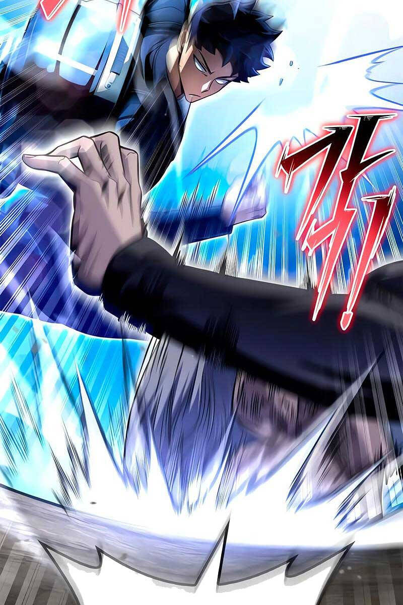 Cuộc Chiến Siêu Nhân Chap 63 - Next Chap 64