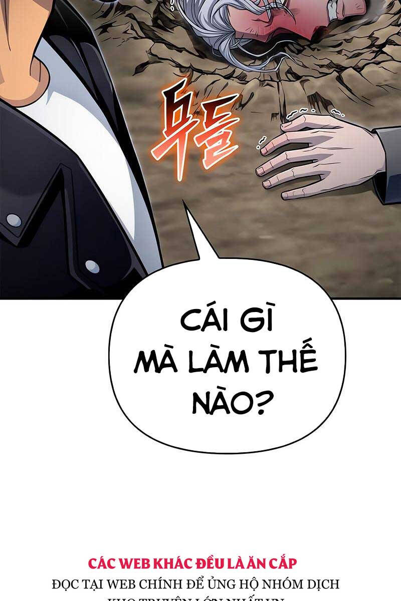 Cuộc Chiến Siêu Nhân Chap 63 - Next Chap 64