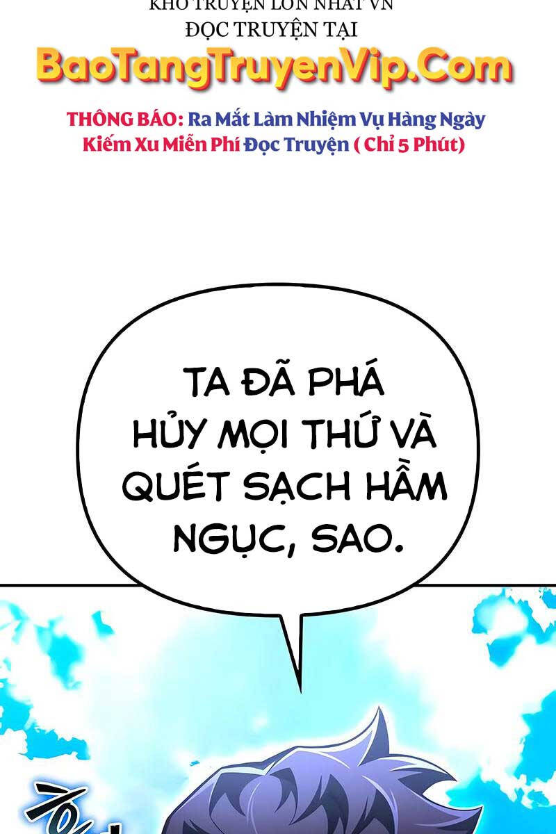 Cuộc Chiến Siêu Nhân Chap 63 - Next Chap 64