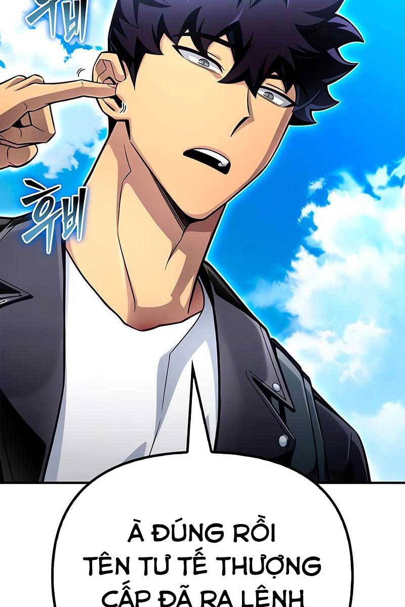 Cuộc Chiến Siêu Nhân Chap 63 - Next Chap 64
