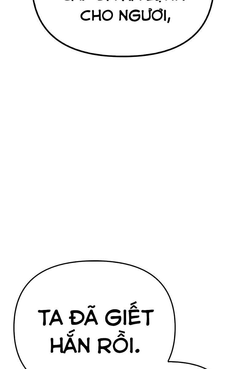 Cuộc Chiến Siêu Nhân Chap 63 - Next Chap 64